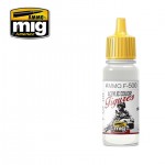 [MIG AMMO] [17ml] CG500 RETARDER