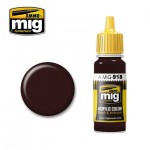 [MIG AMMO] [17ml]CG0918 RED PRIMER SHADOW