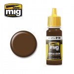 [MIG AMMO] [17ml]CG0919 RED PRIMER DARK BASE