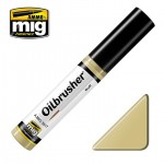 [MIG AMMO] [10ml] CG3517 BUFF