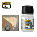 [MIG AMMO] [35ml] CG2010 SCRATCHES EFFECTS