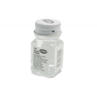 [˾ũ] JE1148 [TESTORS] JE1148 ų: (Thiner) 7.5ml