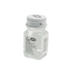 [TESTORS] JE1148 ų: (Thiner) 7.5ml
