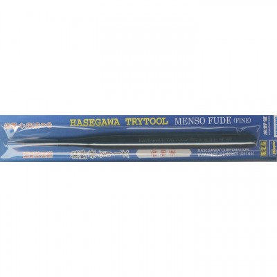 [˾ũ] BH71305 [Hasegawa] BH71305 KF105 Kumano Fude Series Fine-point Brushes