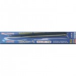 [Hasegawa] BH71303 KF103 Kumano Fude Series Bokashi Brush - Small,Short
