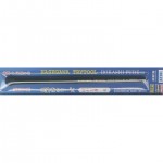 [Hasegawa] BH71301 KF101 Kumano Fude Series Bokashi Brush-Large