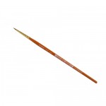 [HUMBROL] BBAG4200 Palpo Brush - Size 0