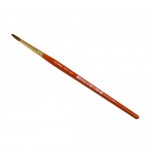 [HUMBROL] BBAG4206 Palpo Brush - Size 6