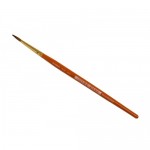 [HUMBROL] BBAG4204 Palpo Brush - Size 4