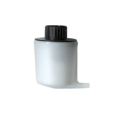 [˾ũ] JE9349 [TESTORS] JE9349 CUP 12ml GRAVITY FEE