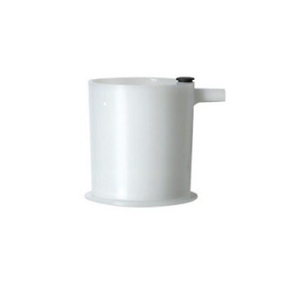 [˾ũ] JE9346 [TESTORS] JE9346 12ml TOP FEED PAINT