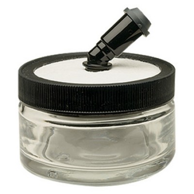 [˾ũ] JE9315 [TESTORS] JE9315 CLEANING STATION