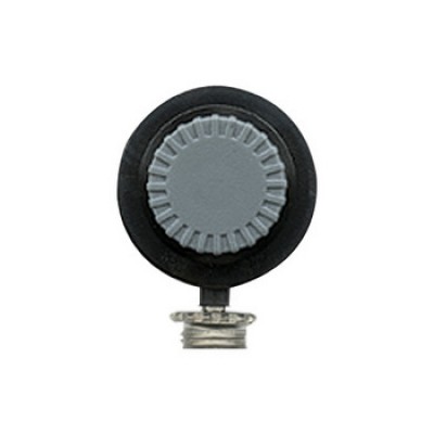 [˾ũ] JE9313 [TESTORS] JE9313 AIR CAN ADAPTER/CAR.