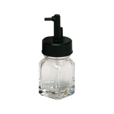 [˾ũ] JE9314 [TESTORS] JE9314 33mm SHPHON CAF/BTL