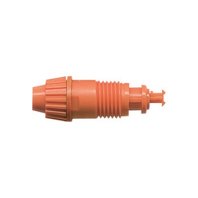 [˾ũ] JE9343 [TESTORS] JE9343 MED COVERAGE NOZZLE