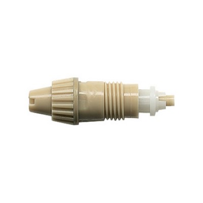 [˾ũ] JE9304 [TESTORS] JE9304 9304C Nozzle Tan .30mm