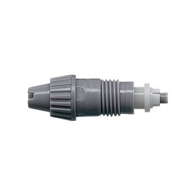 [˾ũ] JE9305 [TESTORS] JE9305 9305C Nozzle Gray .40mm