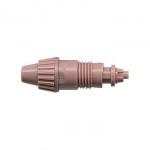 [TESTORS] JE9307 9307C NOZZLE Pink .50mm