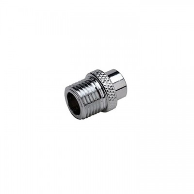 [˾ũ] BA27109-10 [Artesania-Latina] BA27109-10 Female fitting MS/male 1/8