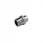 [Artesania-Latina] BA27109-10 Female fitting MS/male 1/8