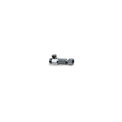 [˾ũ] BA27186 [Artesania-Latina] BA27186 Quick release & Air flow couple