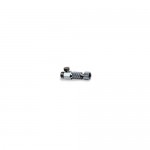 [Artesania-Latina] BA27186 Quick release & Air flow couple