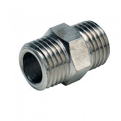 [˾ũ] BA27109-15 [Artesania-Latina] BA27109-15 G1/4 M-G1/4M