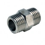 [Artesania-Latina] BA27109-15 G1/4 M-G1/4M