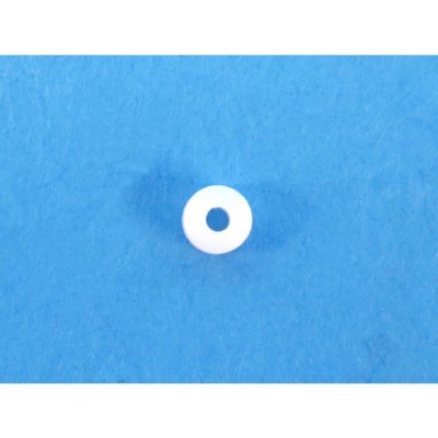 [˾ũ] BA27102 [Artesania-Latina] BA27102 O-Ring for Needle Guide for 27085 3ȣ 귯(3ȣ 귯ÿ O- )