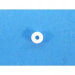 [Artesania-Latina] BA27102 O-Ring for Needle Guide for 27085 3ȣ 귯(3ȣ 귯ÿ O- )