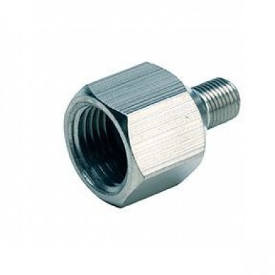 [˾ũ] BA27109-16 [Artesania-Latina] BA27109-16 G1/4 F-M5 M