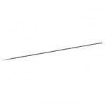 [Artesania-Latina] BA27101-25 Stainless Steel Needle  0.25mm for 27085 3ȣ 귯(3ȣ 귯ÿ ϵ)