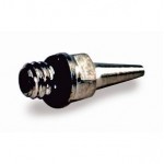 [Artesania-Latina] BA27103 귯ÿ 0.25 mm  (BD-180/27086 3ȣ 귯ÿ)