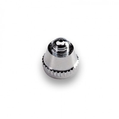 [˾ũ] BA27107 [Artesania-Latina] BA27107 ׼ 귯ÿ 0.3mm  ĸ(BD-130/27085)