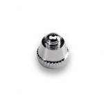 [Artesania-Latina] BA27107 ׼ 귯ÿ 0.3mm  ĸ(BD-130/27085)
