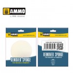 [MIG AMMO] CG8561 ROUND SPONGE
