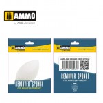 [MIG AMMO] CG8560 WEDGED DROP SPONGE