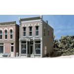 [Woodland scenics] JW80100 1/43 Birdies Tavern - O Scale (1/43 )