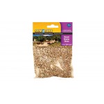 [Woodland scenics] JWSP4190 ڰ ǥ- (58.9 cm3)