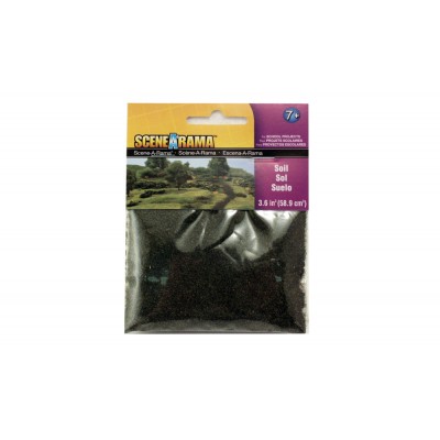 [˾ũ] JWSP4182 [Woodland scenics] JWSP4182  ǥ (ҿ뷮 - 58.9 cm3)