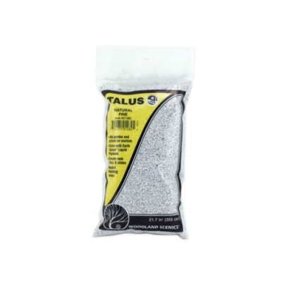 [˾ũ] JWC1282 [Woodland scenics] JWC1282 :  340g : 1mm(Fine)