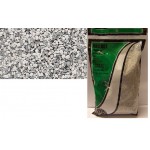 [Woodland scenics] JWB94 Gray Blend Medium Ballast - 46.4 cu in bag(߶Ʈ- ȸ)