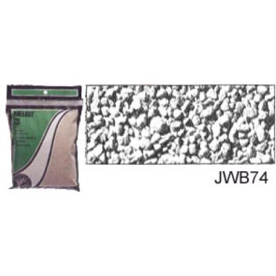 [˾ũ] JWB88 [Woodland scenics] JWB88 ģڰ: ȸ 340g