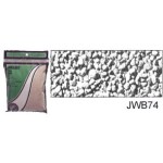 [Woodland scenics] JWB88 ģڰ: ȸ 340g