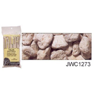 [˾ũ] JWC1273 [Woodland scenics] JWC1273 : Ȳ 340g : 6mm