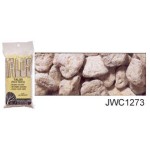 [Woodland scenics] JWC1273 : Ȳ 340g : 6mm
