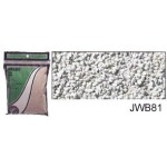 [Woodland scenics] JWB81 ڰ: ȸ 340g
