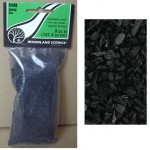 [Woodland scenics] JWB93 Lump Coal