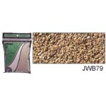 [Woodland scenics] JWB79 ڰ:  340g