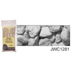 [Woodland scenics] JWC1281 : ȸ 340g : 6mm